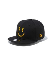 NEW ERA/Youth 9FIFTY/505595155