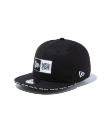 NEW ERA/Youth 9FIFTY/505595170