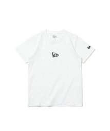 NEW ERA/Youth S/S Cotton Tee/505595177