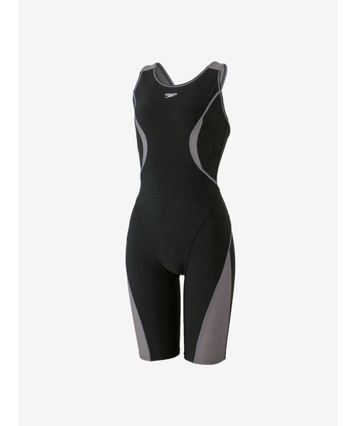 speedo(スピード)/FEEL UP L－KNEESKIN/KG