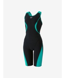 speedo/FEEL UP L－KNEESKIN/505595257