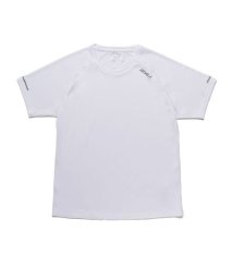 2XU/エアロ　TEE/505595285