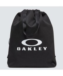 Oakley/OAKLEY SHOES BAG 17.0/505595397