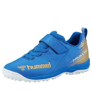 hummel/23S プリアモーレ6 VTF JR./505595423