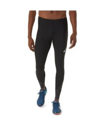 ASICS/MEN SUMINAGASHI GRAPHIC LONG TIGHT/505595449