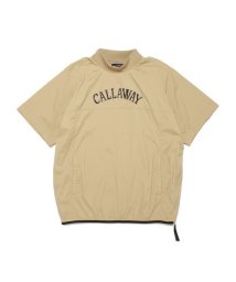 Callaway/ベスト/505595460