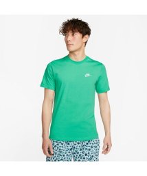 NIKE/AS M NSW CLUB TEE/505595482