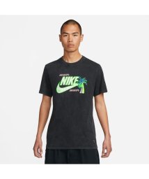 NIKE/AS M NSW TEE BEACH PARTY HBR/505595487