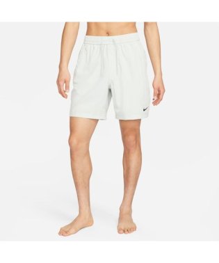 NIKE/AS M NK DF FORM 7IN UL SHORT/505595523