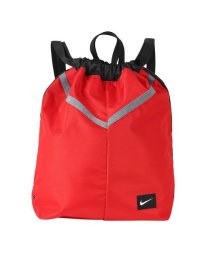 NIKE/ナイキSS23ベーシックプールバッグ/505595558