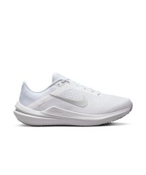 NIKE/ナイキ ウィメンズ エア ウィンフロー 10/505595565