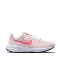 NIKE/ナイキ ウィメンズ レボリューション 6 NN PRM/505595573