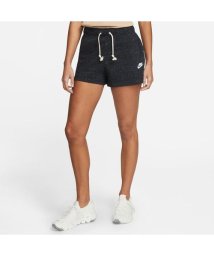 NIKE/AS W NSW GYM VNTG PE SHORT/505595626