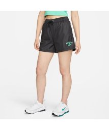 NIKE/AS W NSW RPL WVN MR SHORT NCPS/505595640