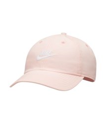 NIKE/U NSW H86 FUTURA WASH CAP/505595643