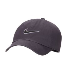 NIKE/U NSW H86 SWOOSH WASH CAP/505595644