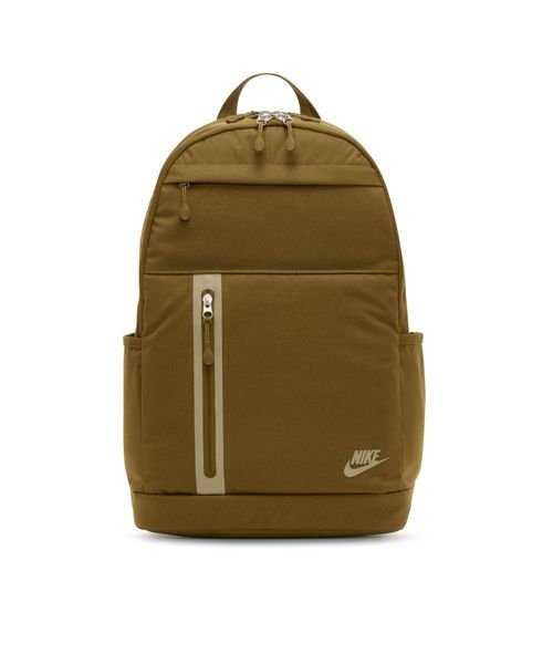 NIKE(NIKE)/NIKE ELEMENTAL PREMIUM/OLIVEFLAK/OLIVEFLAK/NEUTRALOLIVE