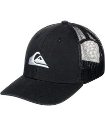 QUIKSILVER/24SS GROUNDER/505595680