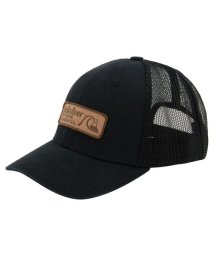 QUIKSILVER/TOW IN TRUCKER/505595686