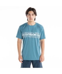 QUIKSILVER/OMNI LINE SS/505595730