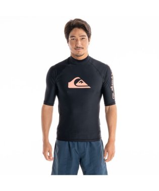 QUIKSILVER/ALL TIME SR/505595737