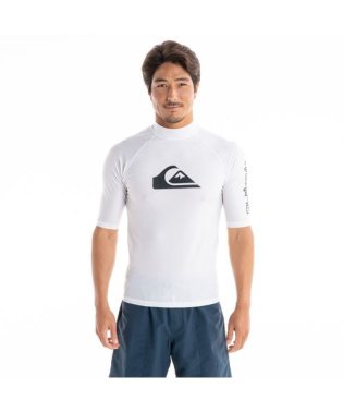 QUIKSILVER/ALL TIME SR/505595738