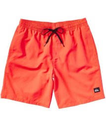 QUIKSILVER/EVERYDAY VOLLEY 19/505595758