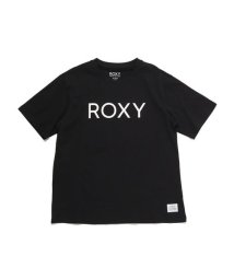 ROXY/SPORTS/505595827