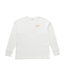 ROXY/LIFESAVER L/S TEE/505595882