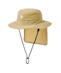 ROXY/UV WATER CAMP HAT/505595902