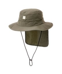 ROXY/UV WATER CAMP HAT/505595903