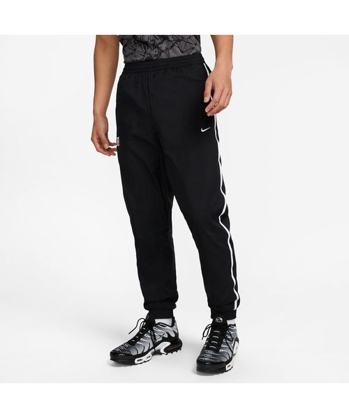 ナイキ RPL FC トラック パンツ W(505595979) | ナイキ(NIKE) - MAGASEEK