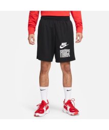 NIKE/ナイキ DF START5 ハイブリッド ショート 8インチ/505595995