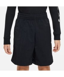 NIKE/K NK ODP WVN SHORT/505596019