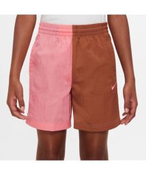 NIKE/K NK ODP WVN SHORT/505596020