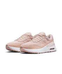 NIKE/ナイキ ウィメンズ エア マックス SYSTM/505596068