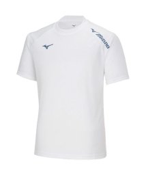 MIZUNO/23SS_SMUTシャツ　テニス/505596103