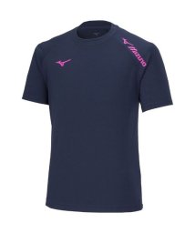 MIZUNO/23SS_SMUTシャツ　テニス/505596105