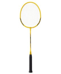 Yonex/B4000/505596115