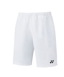 Yonex/ユニハーフパンツ/505596122