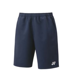 Yonex/ユニハーフパンツ/505596123