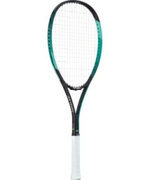 Yonex/エアライド/505596125