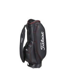 Titleist/アスパイヤ　キャディバッグＴＢ２３ＡＣＢＡ−０６/505596229