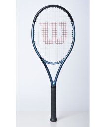 Wilson/ULTRA TOUR 95J V4.0/505596272