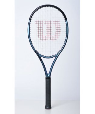 Wilson/ULTRA TOUR 100 V4.0/505596273