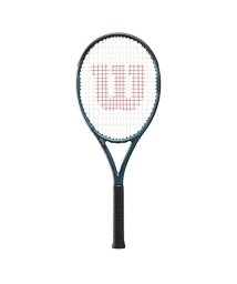 Wilson/ULTRA TEAM V4.0/505596274