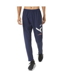 ASICS/A－I－M STRETCH CLOTH PANT/505596349