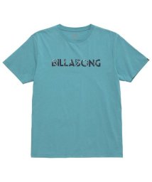 BILLABONG/BBG_MENS_Tシャツ/505596414