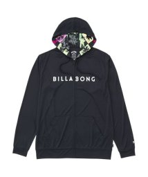 BILLABONG/BBG_MENS_ラッシュガ－ド/505596439