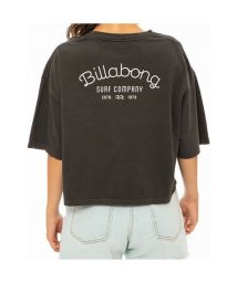BILLABONG/BBG_WOMENS_Tシャツ/505596453